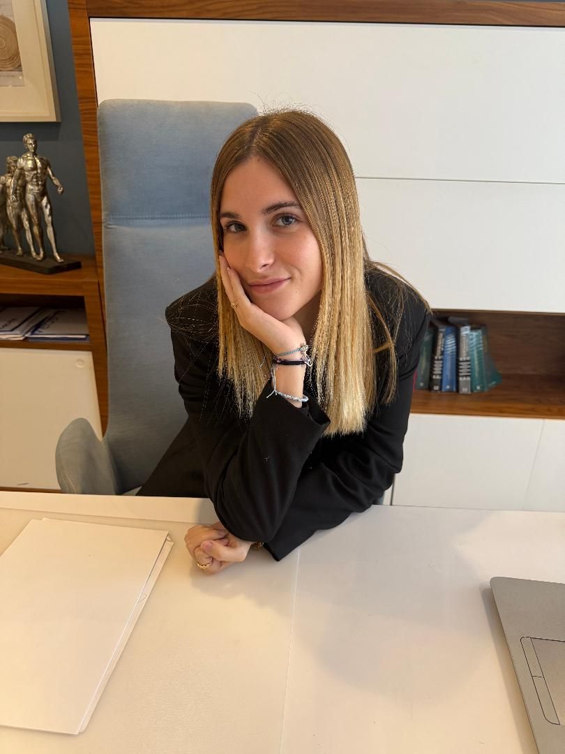 Naroa Suárez Arroyo-6