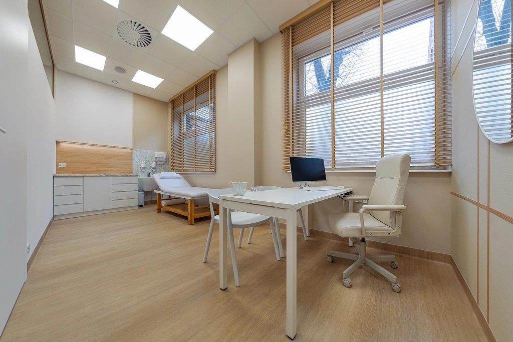 Patrycja Manikowska-2