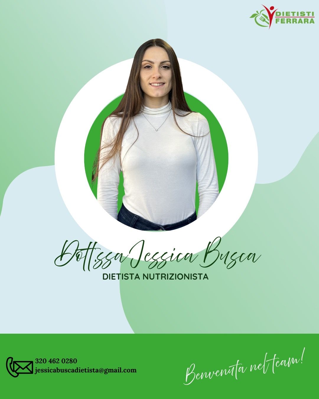 Jessica Busca-1