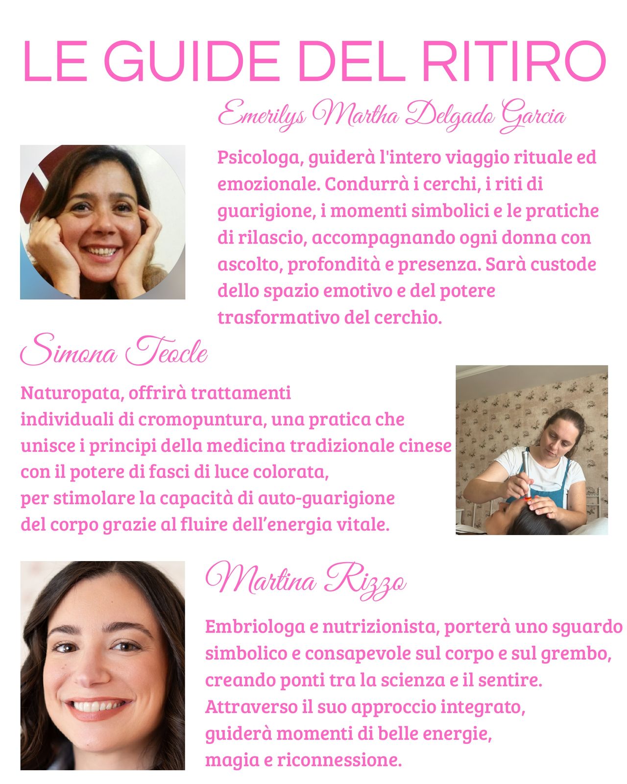 Emerilys Marthai Delgado Garcia-18