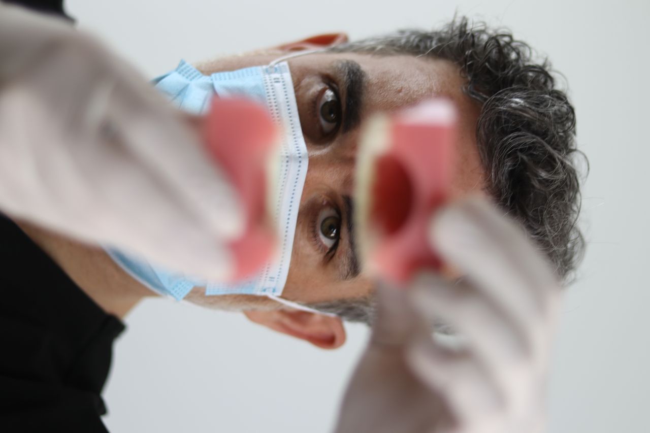 Javier Lozano Zafra-4