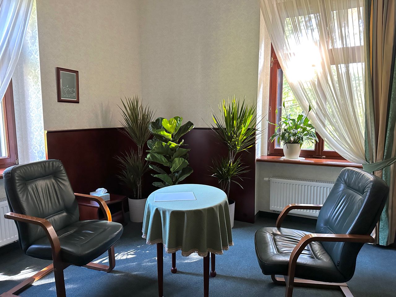 Katarzyna Potasznik-0