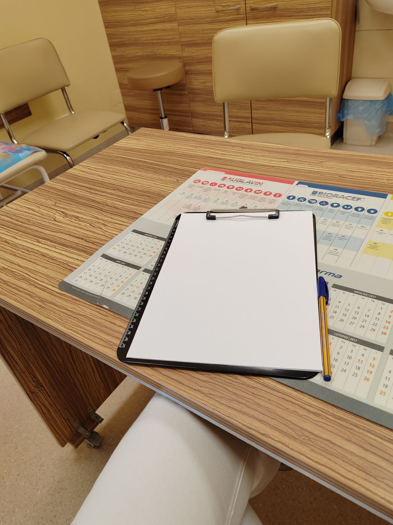 Justyna John-Dudek-1