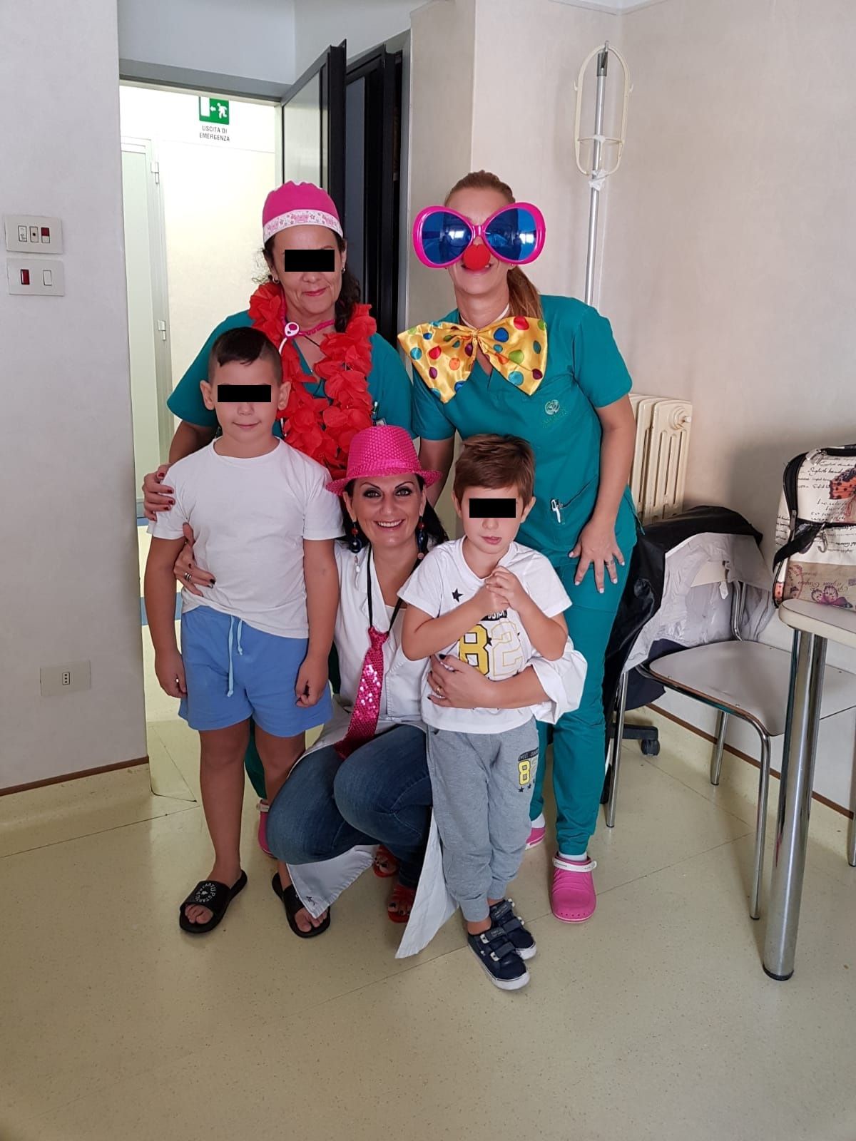 Emanuela Giordano-10