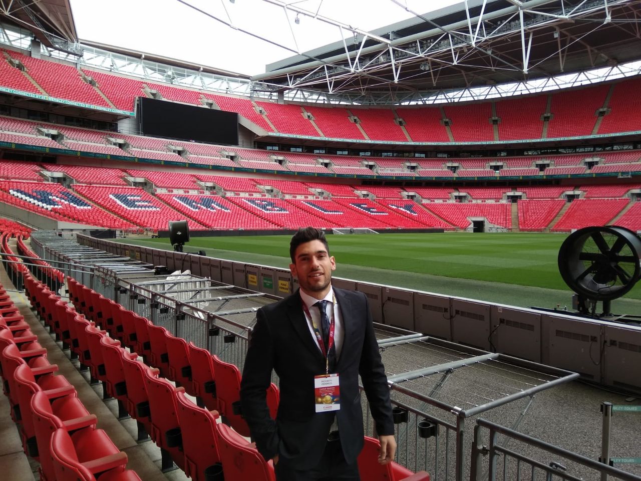 Federico Picchetti-1