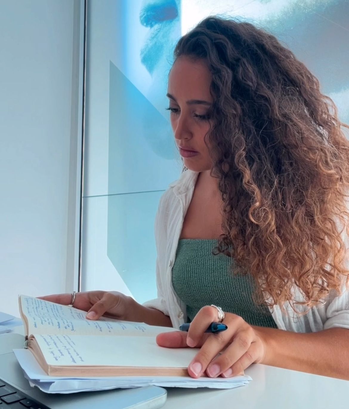 Lucia Santiago Carrasco-5