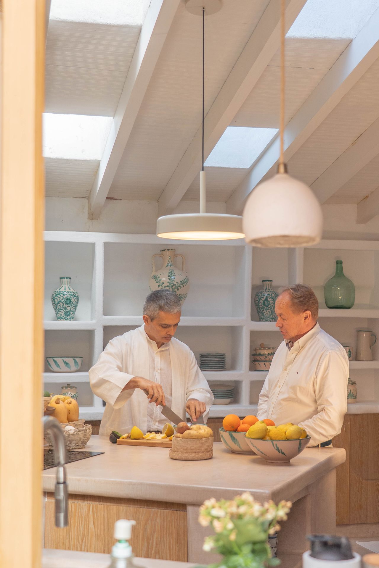 Diego Ricciardelli-4