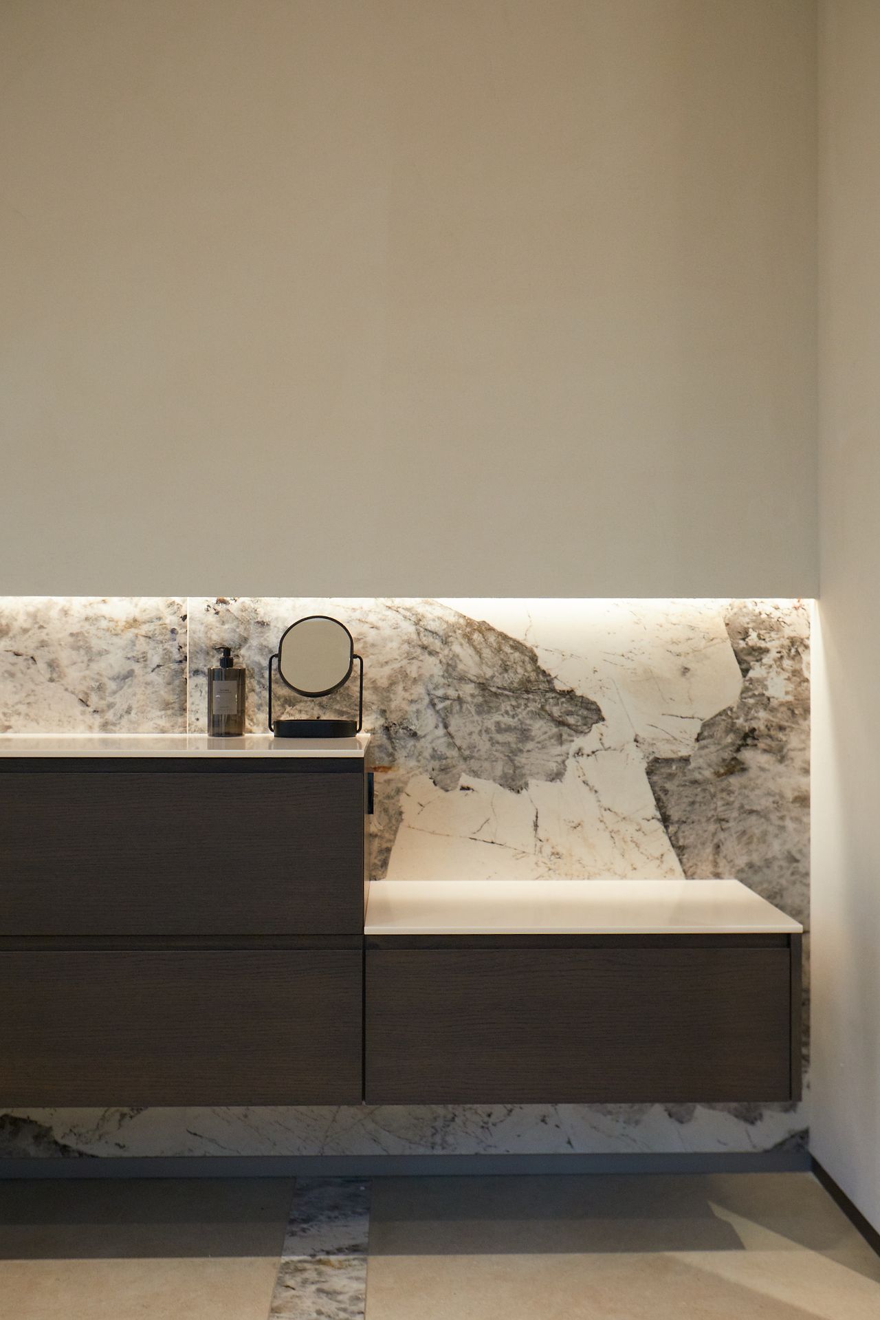 Adrian Wiśniewski-3