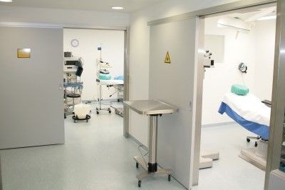 Francisca-Blanca Calinescu-3