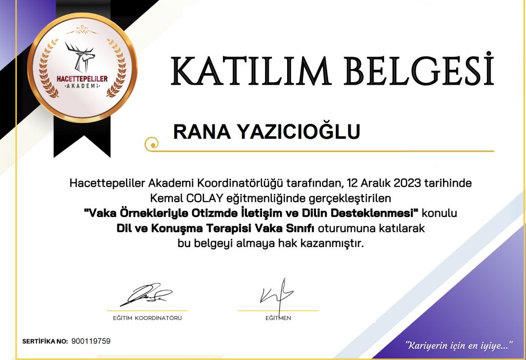 Rana Yazıcıoğlu-5