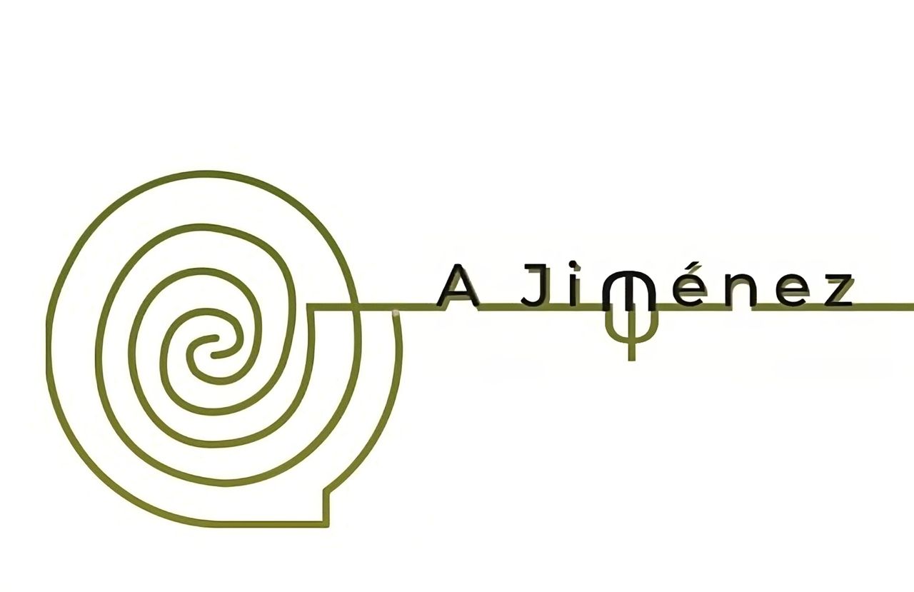 Alejandro Jiménez Montoya-0