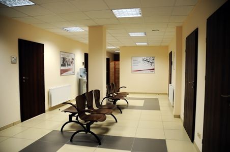 Agnieszka Chmielewska-2