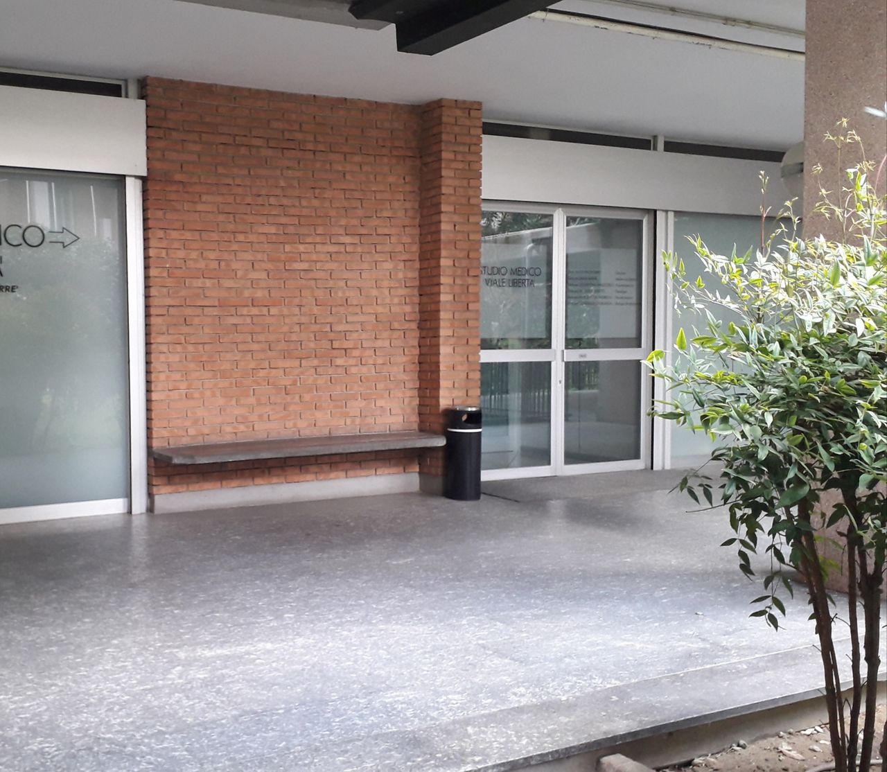 Costanza Giurlanda-2