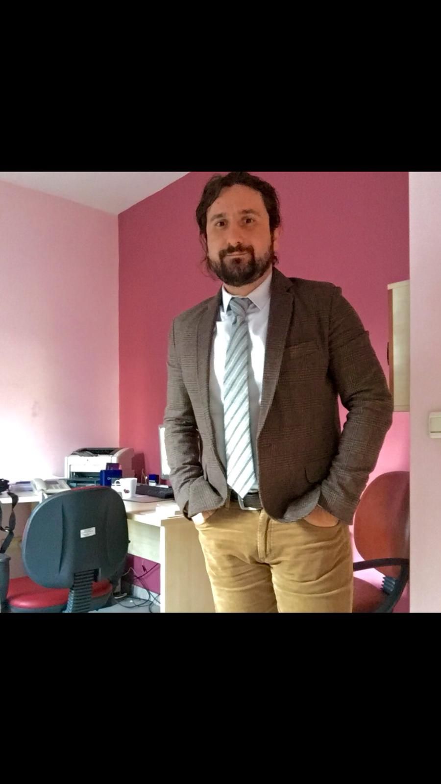 Murat Başar Gürbüz-1