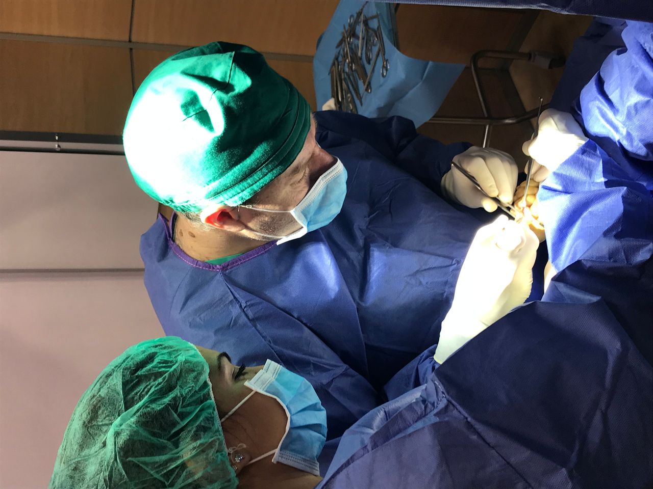 Benedicto Fornos Vieitez-4