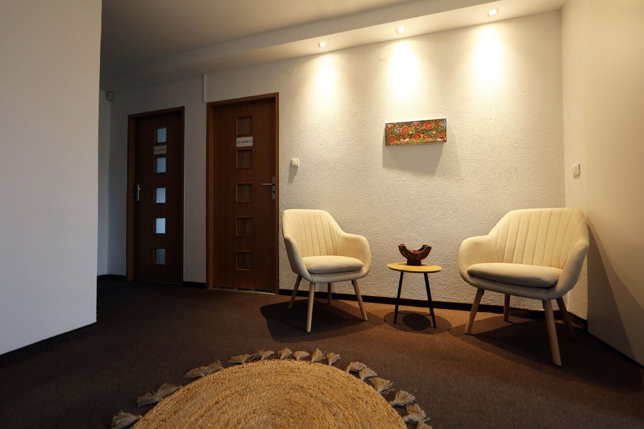 Ewa Olszewska-Dutkiewicz-2