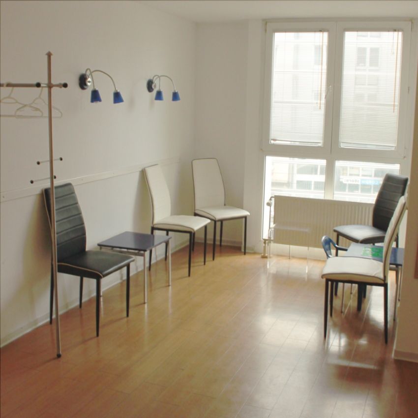 Maribel Varela-John-2