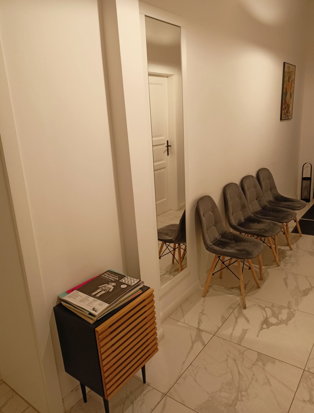 Monika Lassota-Golec-1