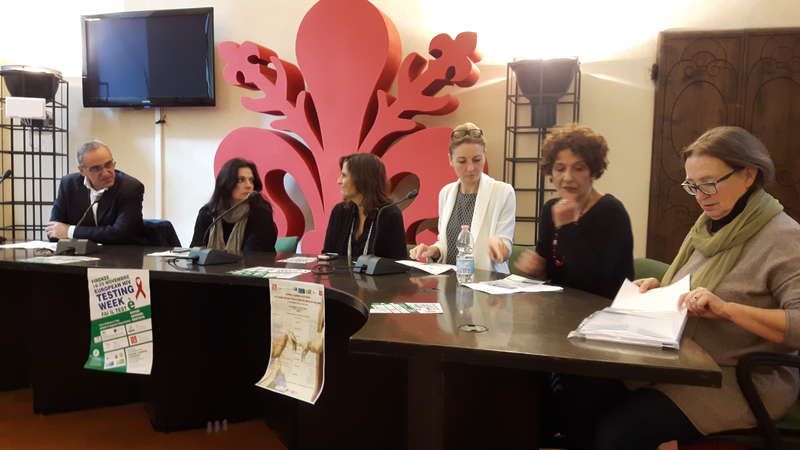 Maria Rosa Zigliani-7