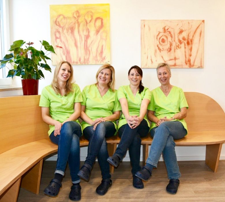 Emilia Gracia Mrakovcic-0