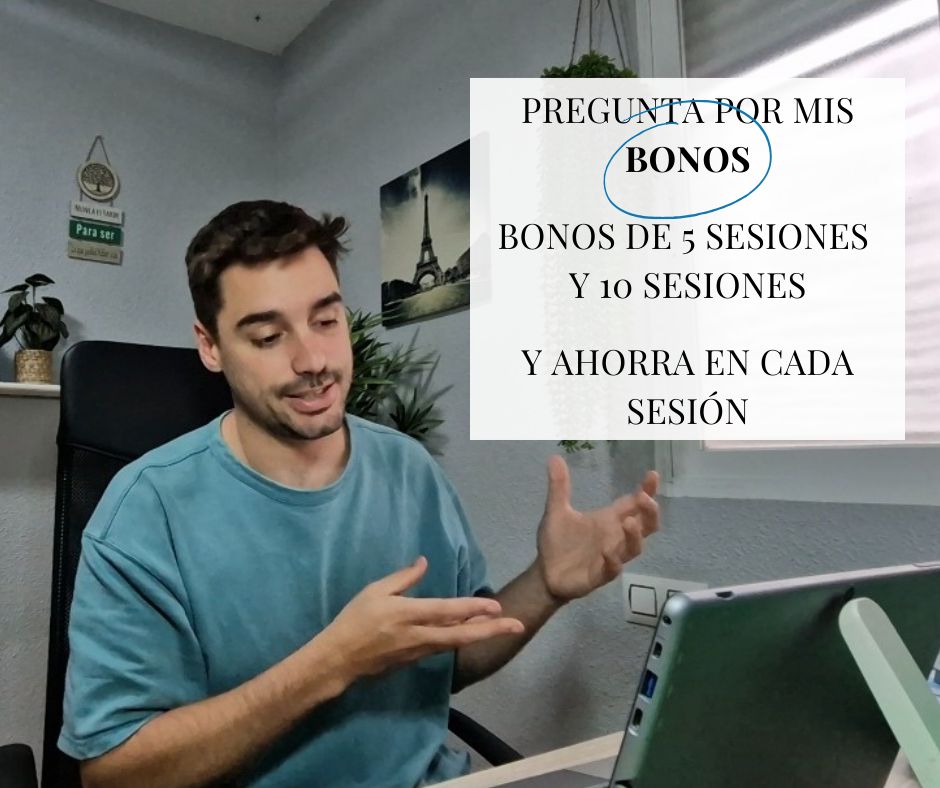 Guillermo García Carranza-1