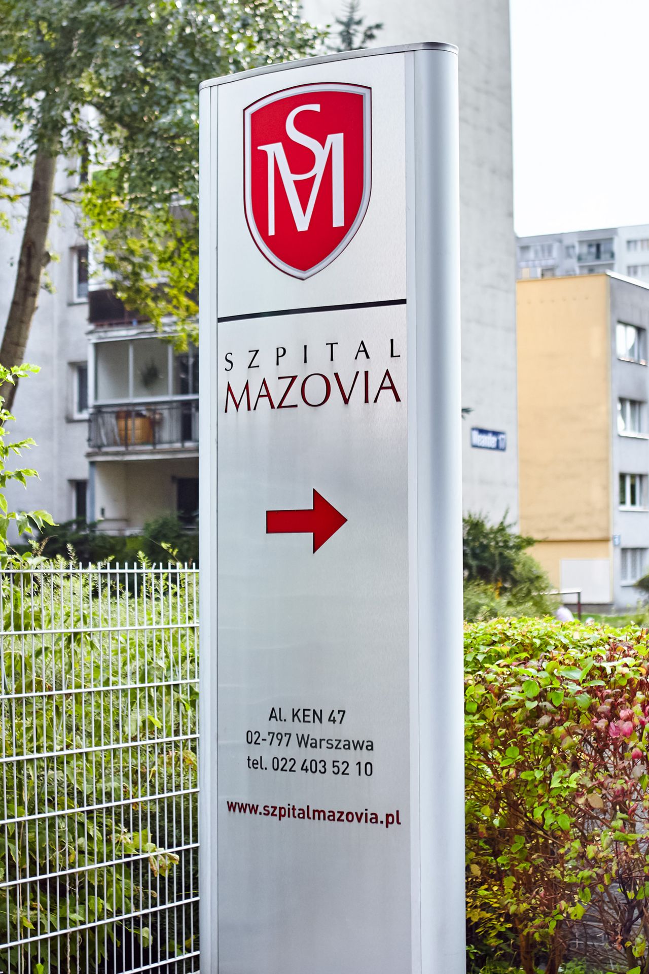 Maciej Chwaliński-5