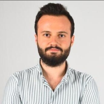 Çağatay Yıldırım-7