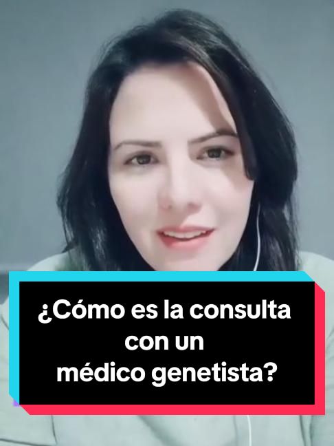 Herminia Fleitas Cabello-3