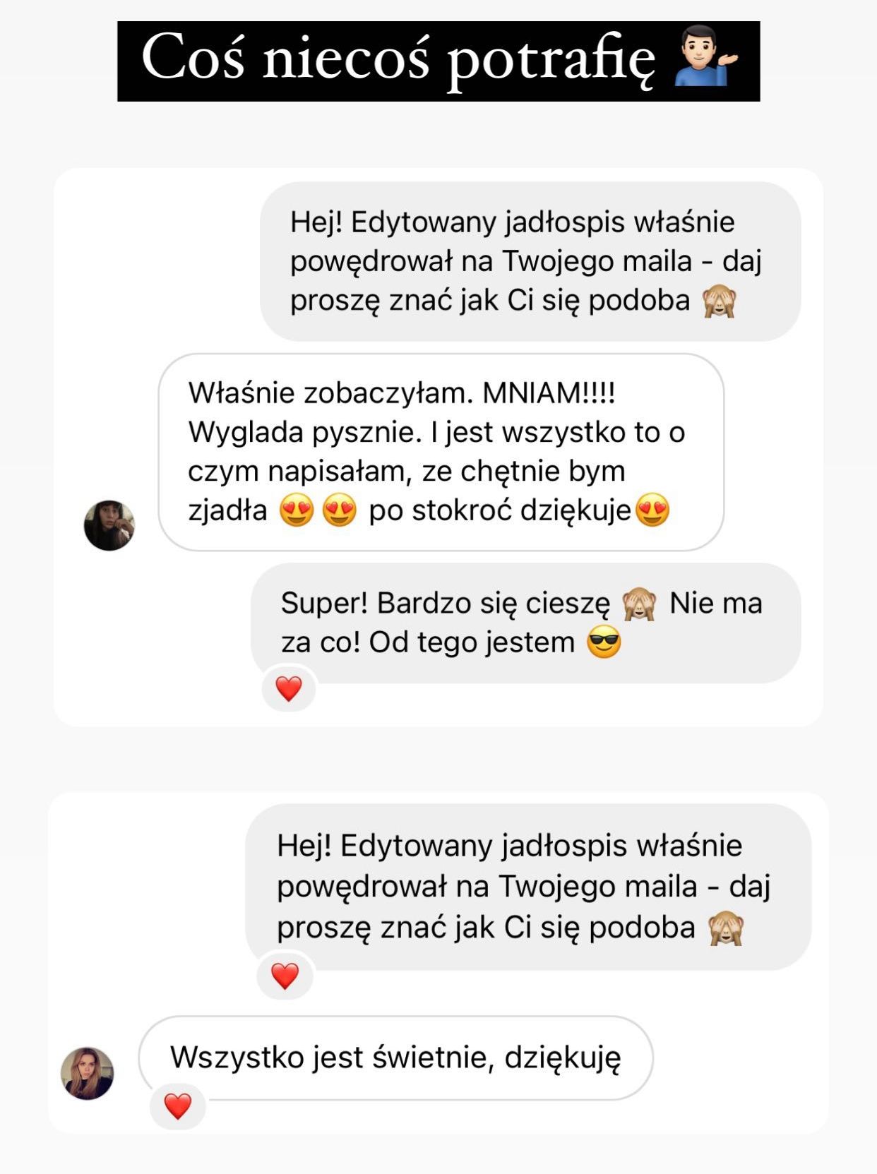 Artur Przybyłowski-61