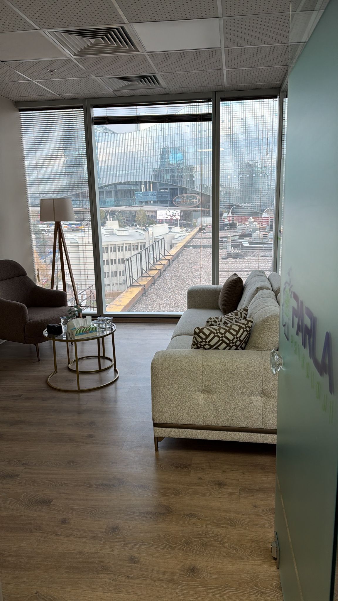 Kübra Şahin Oğuz-5