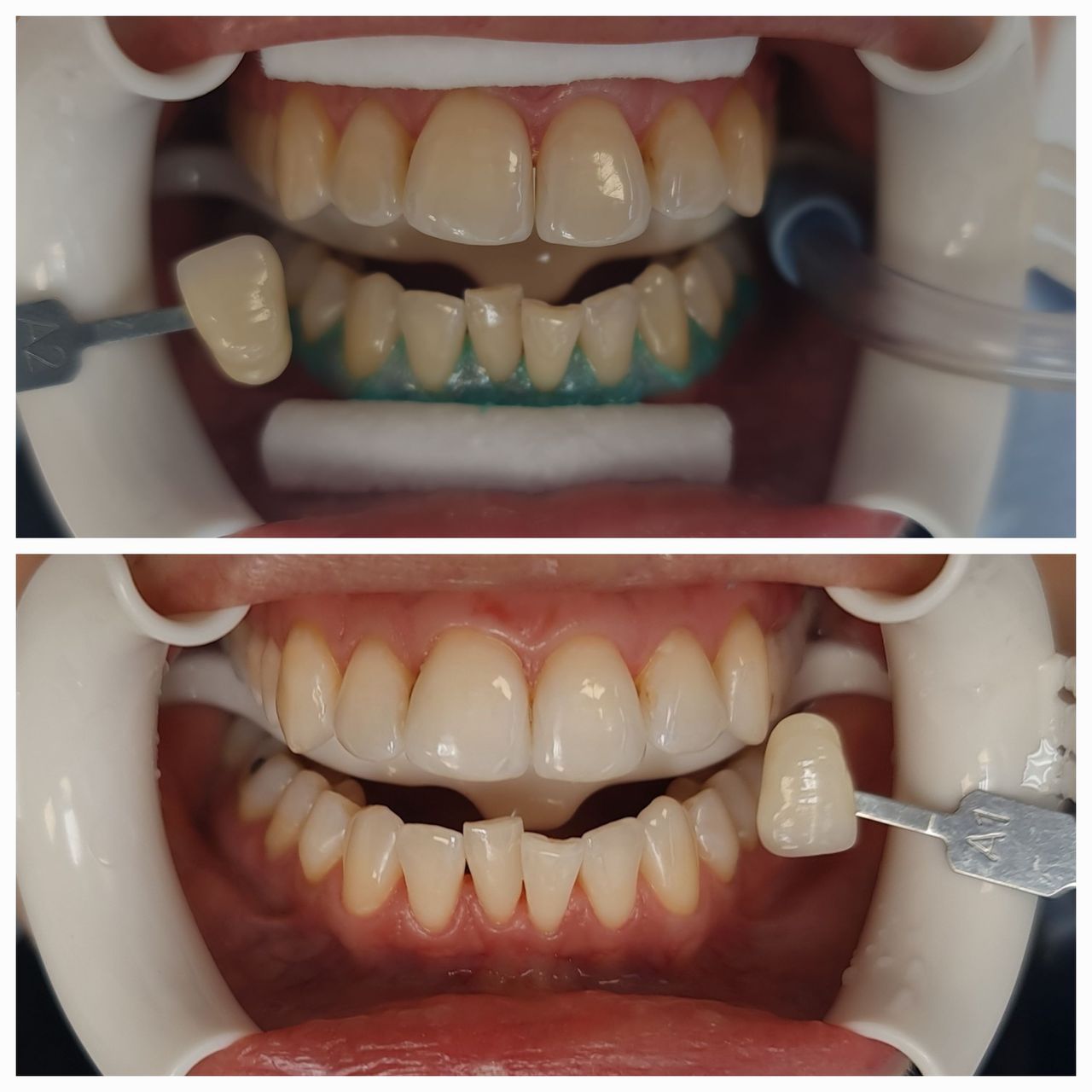 Sylwia Duszyńska-15