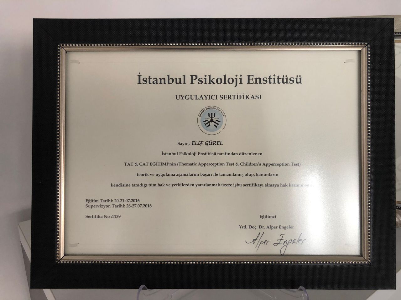 Elif Gürel Demirel-23