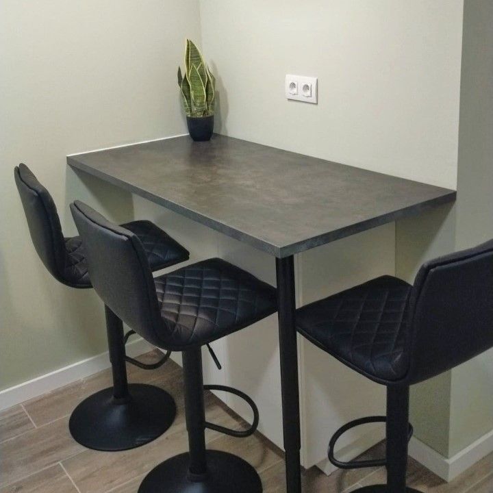 Andreu Arxer Fàbrega-7