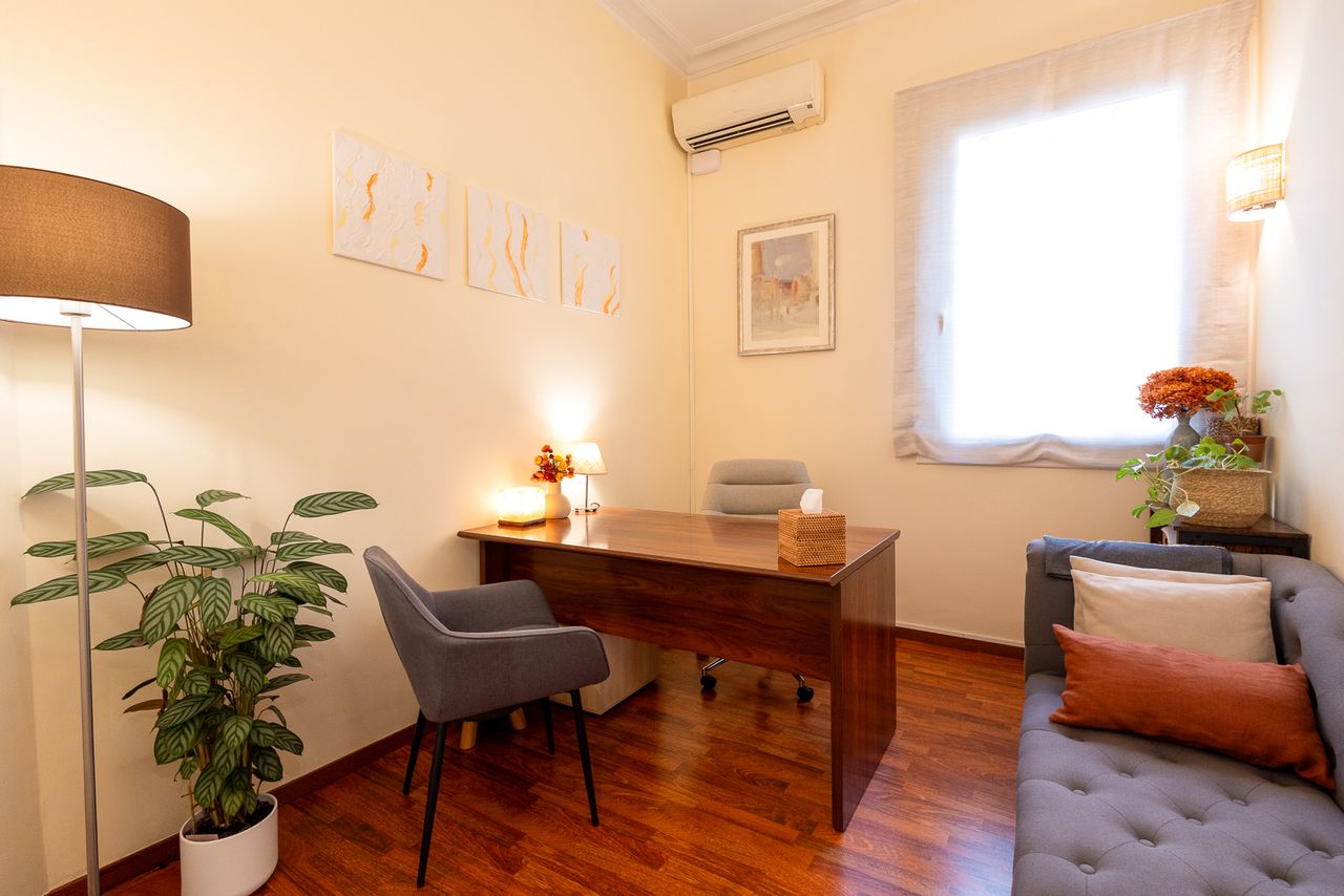 María Del Mar Martín Sáncer-5