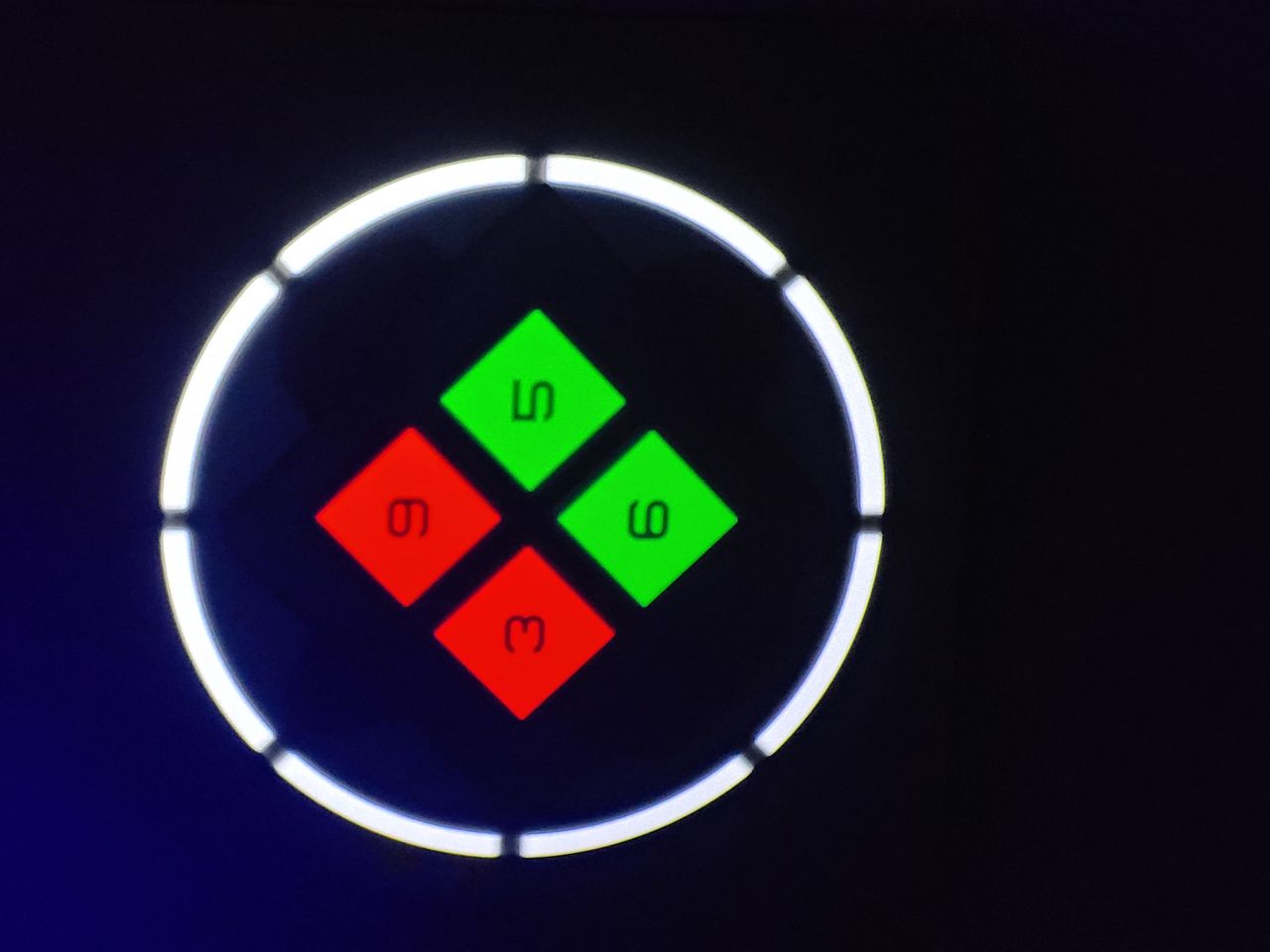 Magdalena Zielińska-9