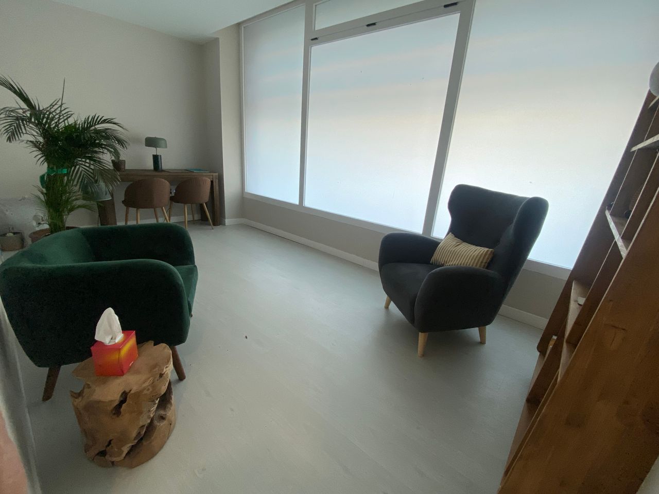 Alberto Ruiz Comeras-3