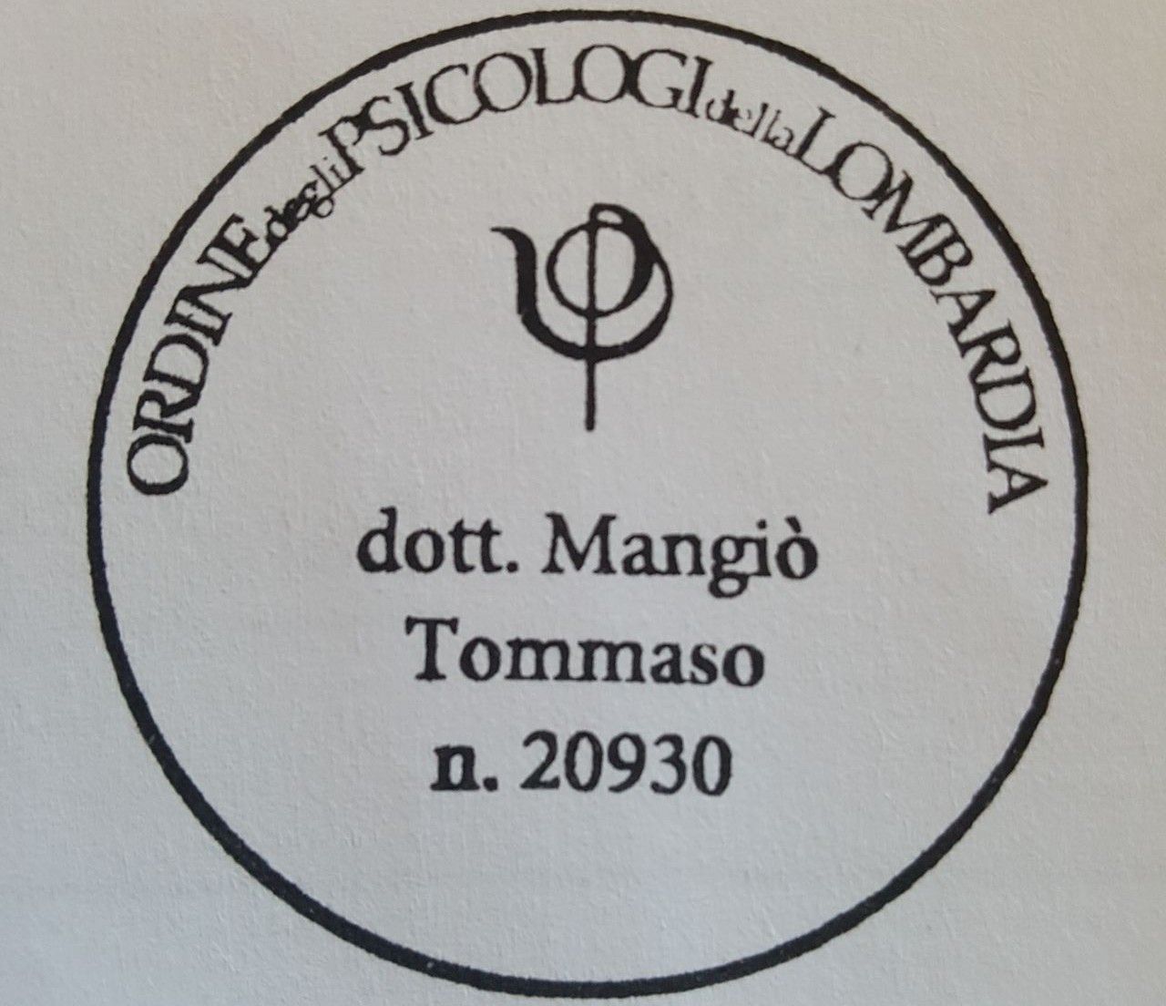 Tommaso Mangiò-14