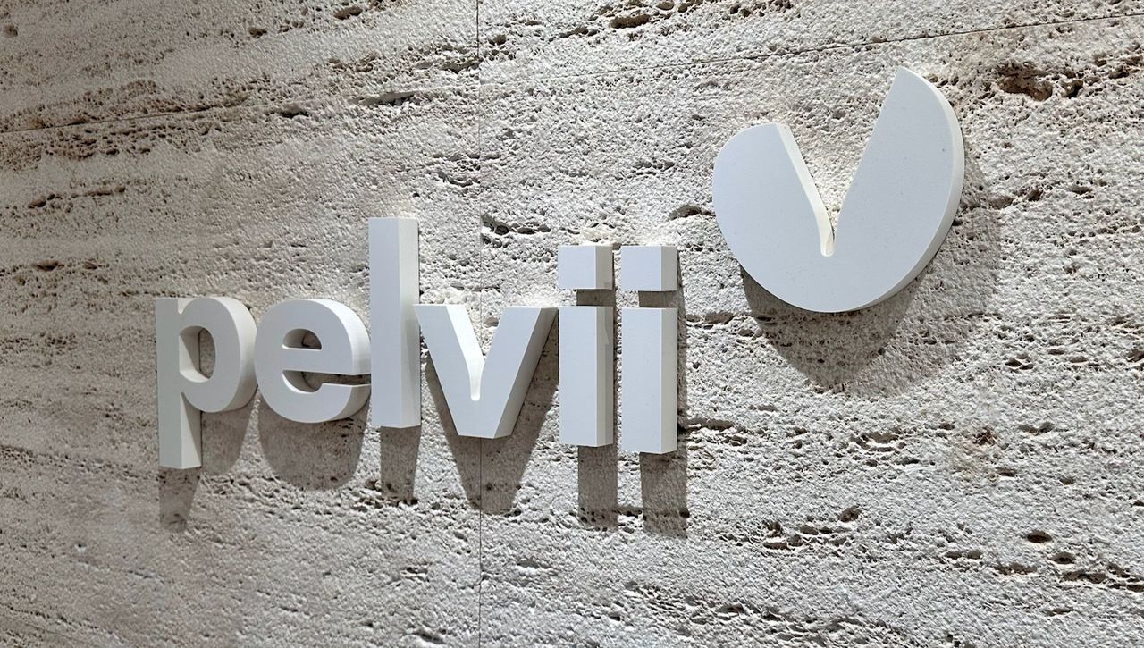 Estela Vosse García-8