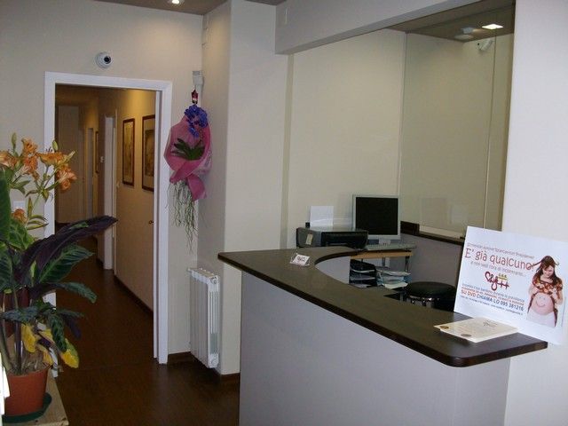 Alessandro Belvedere-1