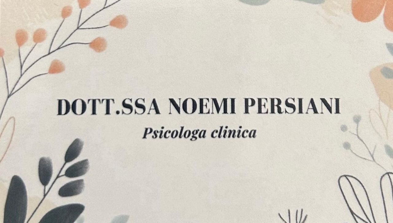 Noemi Persiani-8
