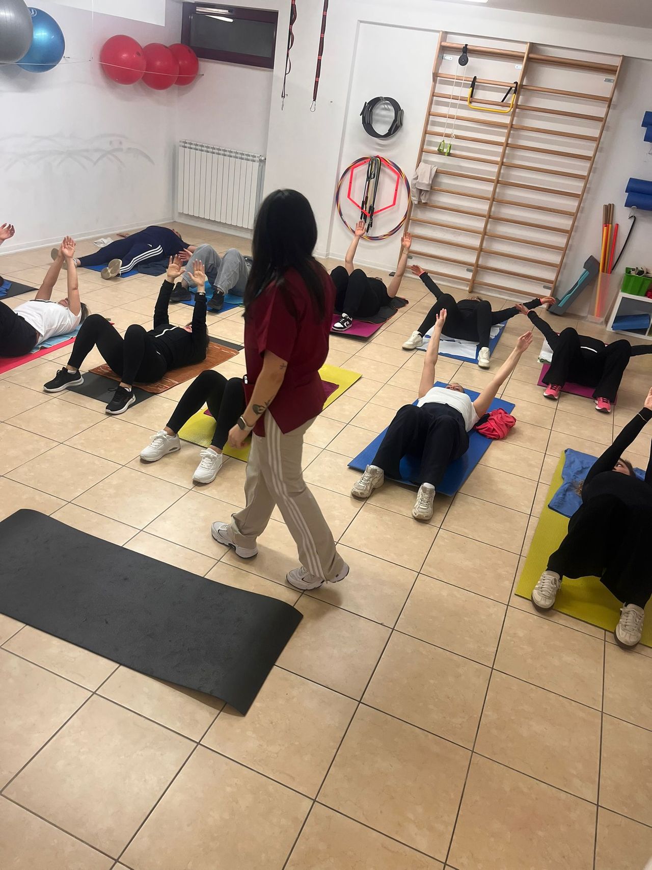 Antonietta Casamassima-6