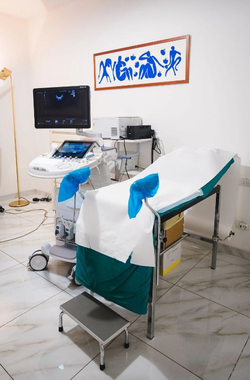 Flavio Mattace Raso-4