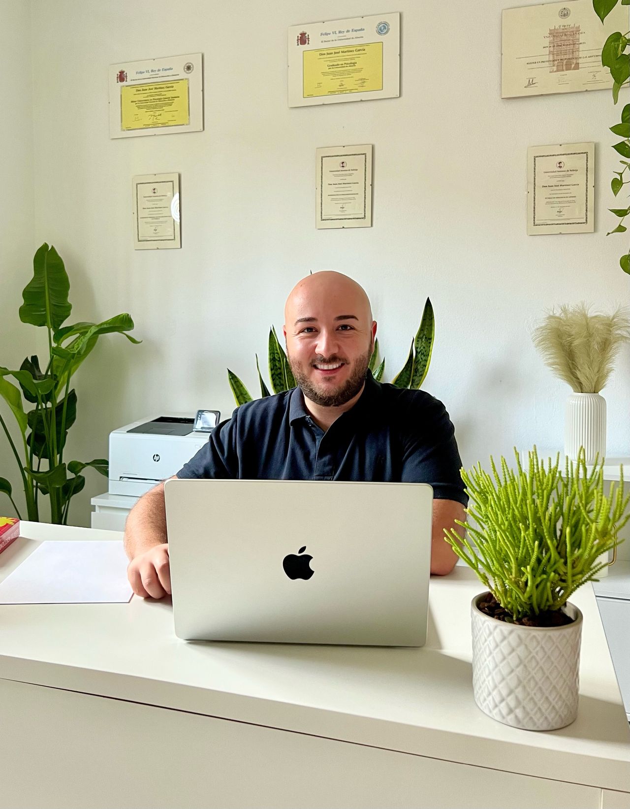 Juan José Martínez-0