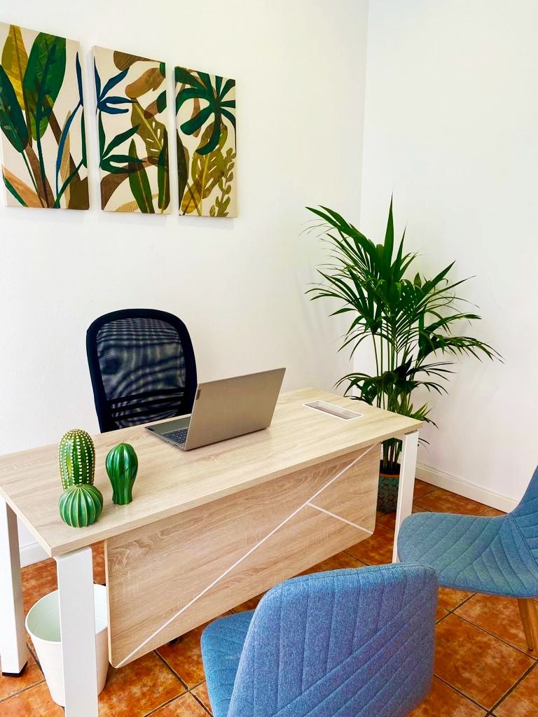 Itahisa Betancor Pacheco-1