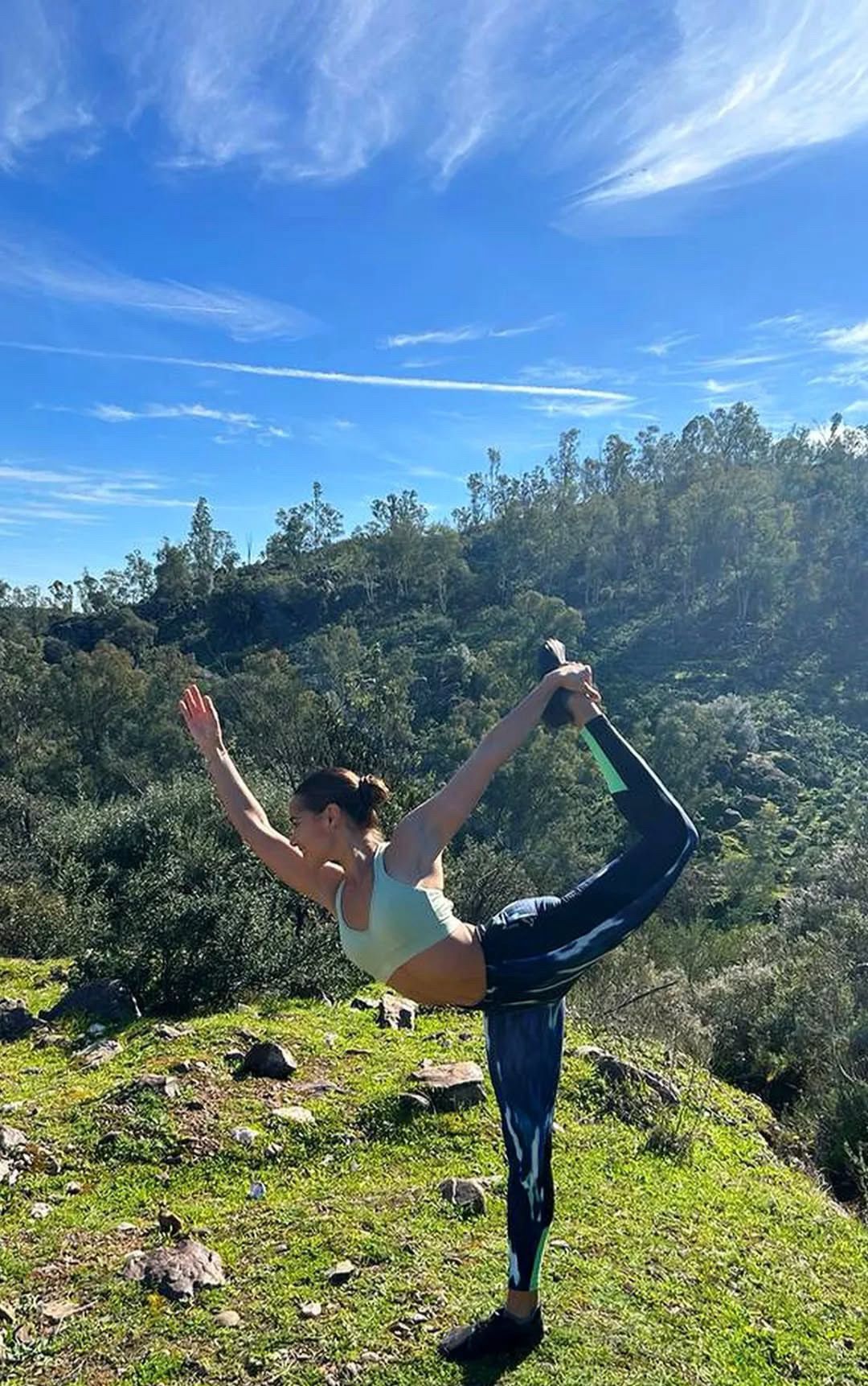 Aida Afanador Pascual-0