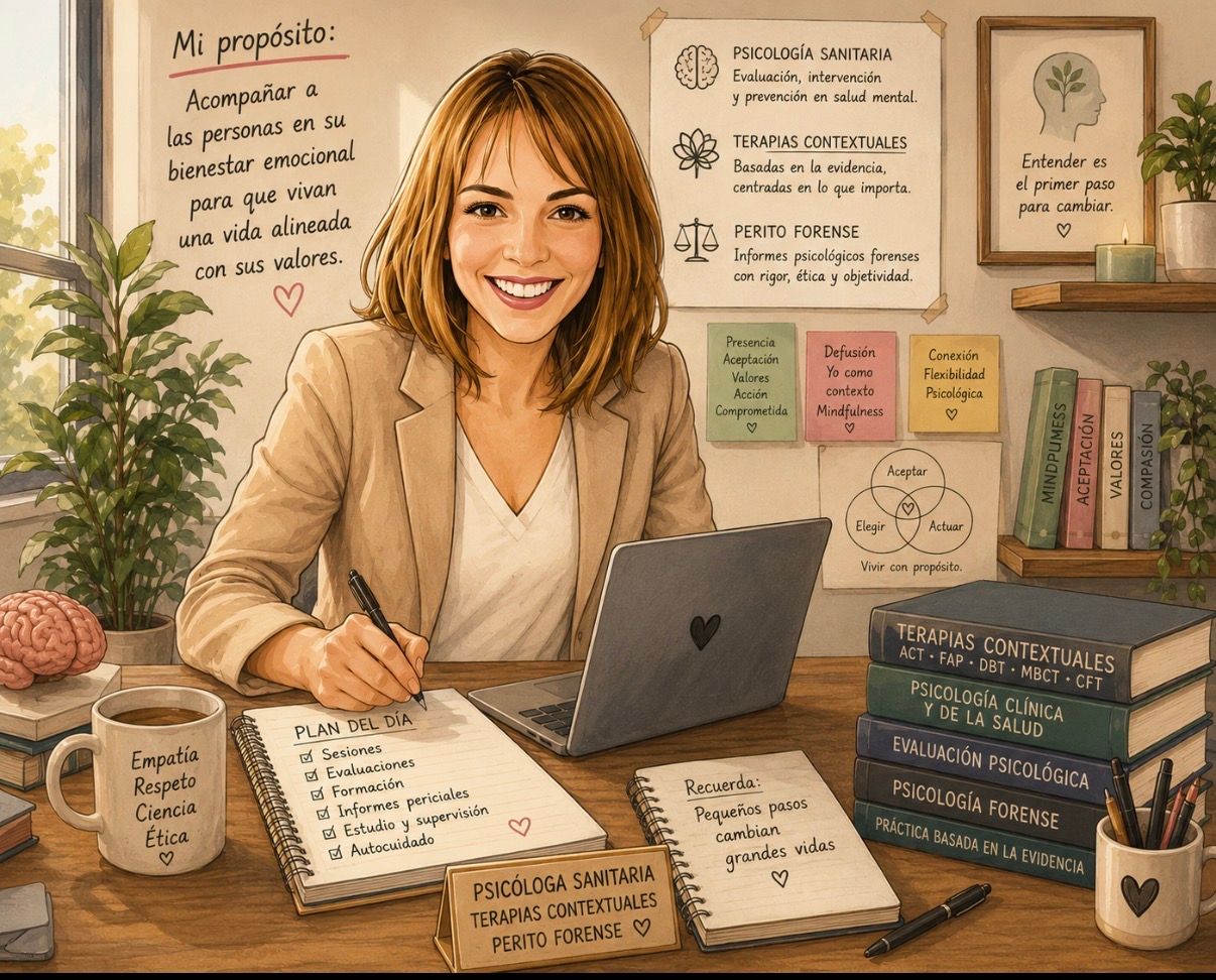 Anabel Gutierrez García-0