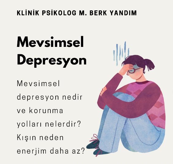 Mehmet Berk Yandım-3