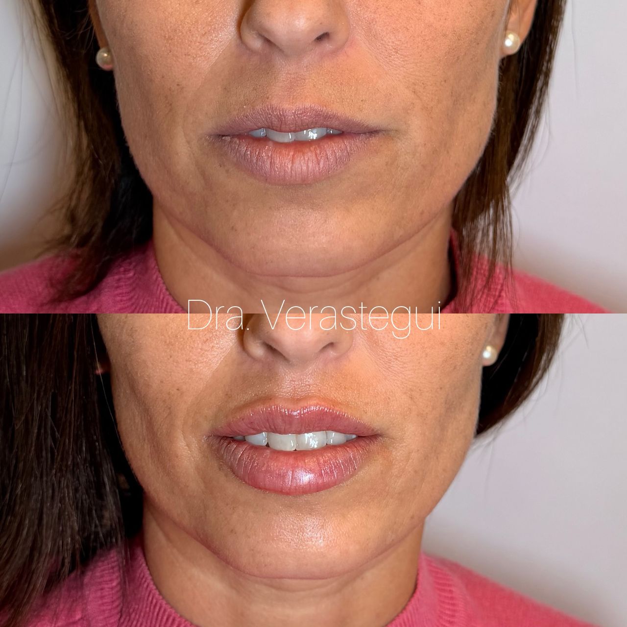 Michele Verastegui-43