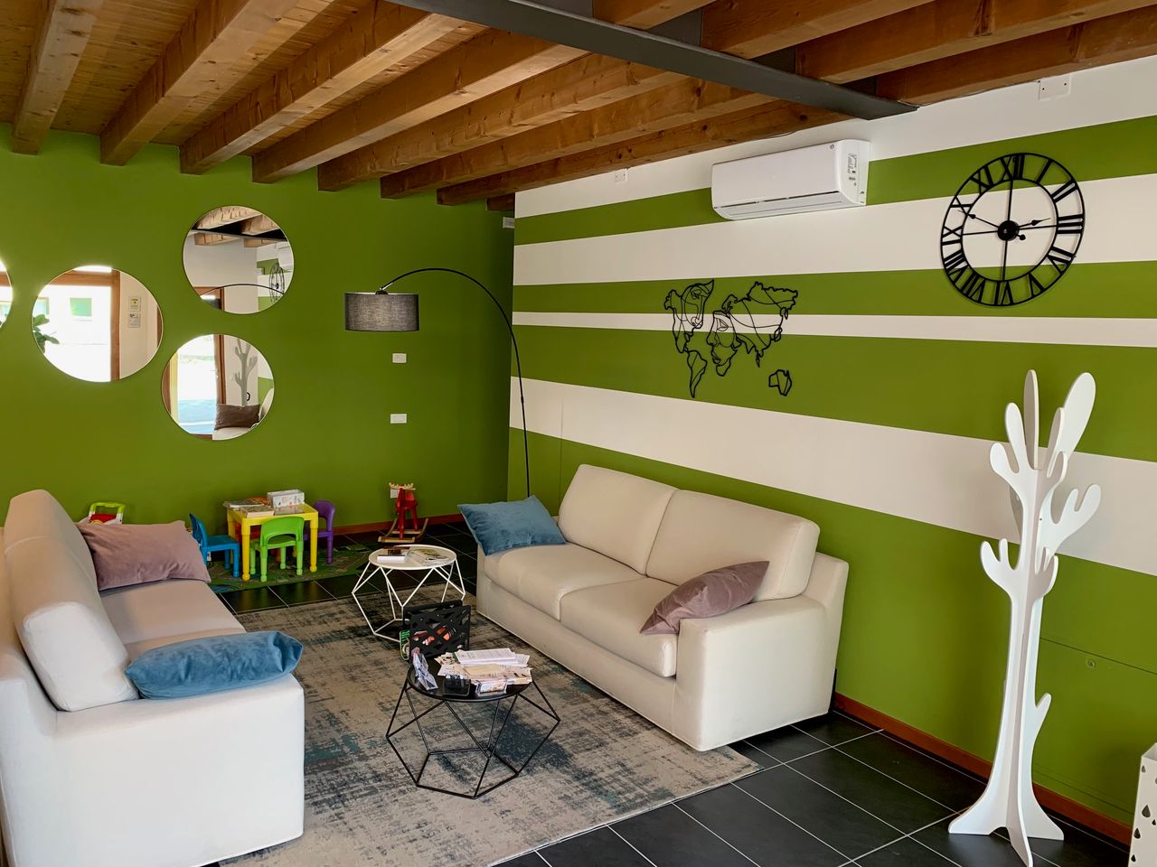 Greta Elisa Pretto-1