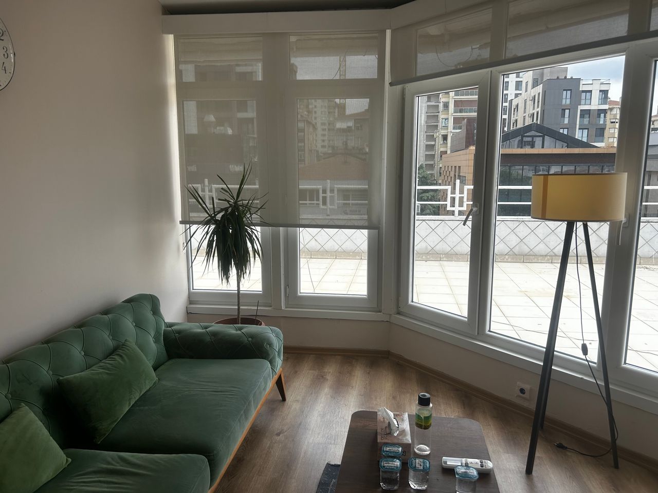 U. Sezin Çelikkanat Mısırlı-28